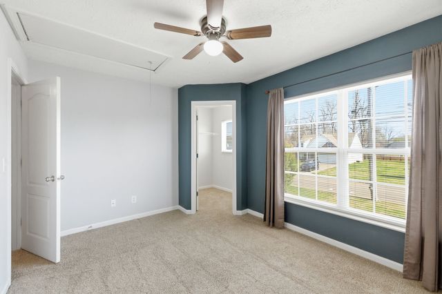 919 Seven Oaks Blvd, Smyrna, TN 37167