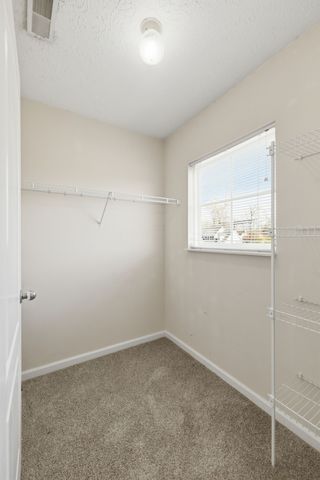 919 Seven Oaks Blvd, Smyrna, TN 37167