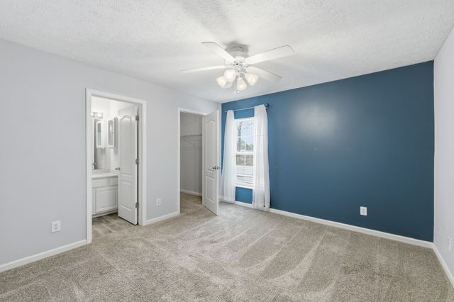 919 Seven Oaks Blvd, Smyrna, TN 37167