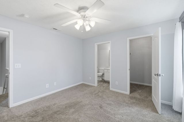 919 Seven Oaks Blvd, Smyrna, TN 37167