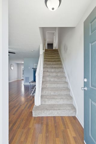919 Seven Oaks Blvd, Smyrna, TN 37167