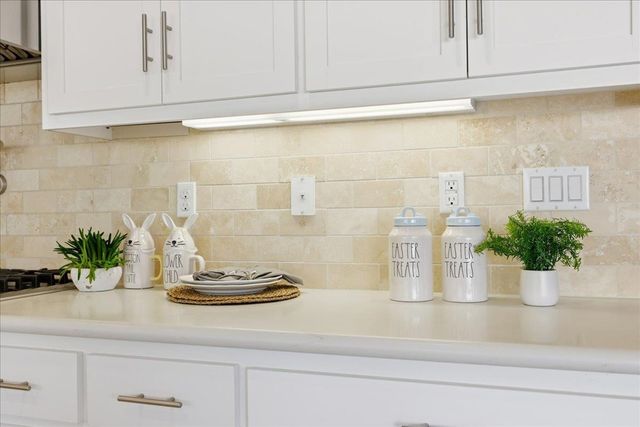 4293 4293 Oak Knoll Dr, Dublin, CA 94568