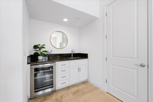 4293 4293 Oak Knoll Dr, Dublin, CA 94568