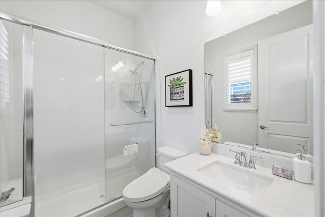 4293 4293 Oak Knoll Dr, Dublin, CA 94568