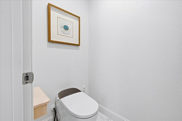 4293 4293 Oak Knoll Dr, Dublin, CA 94568