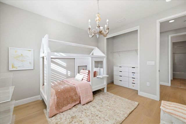 4293 4293 Oak Knoll Dr, Dublin, CA 94568