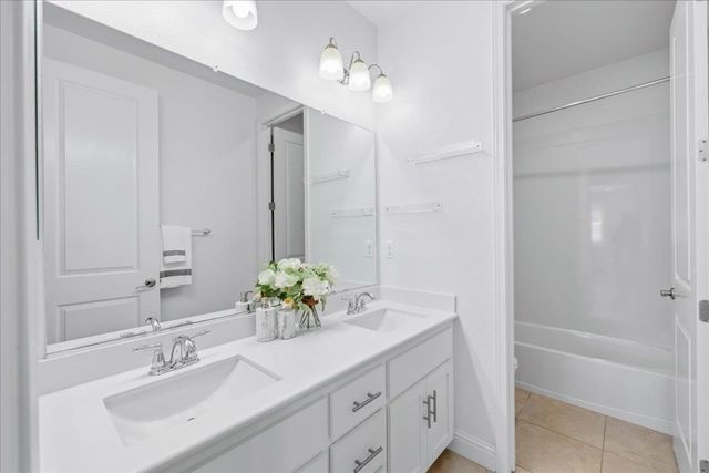 4293 4293 Oak Knoll Dr, Dublin, CA 94568