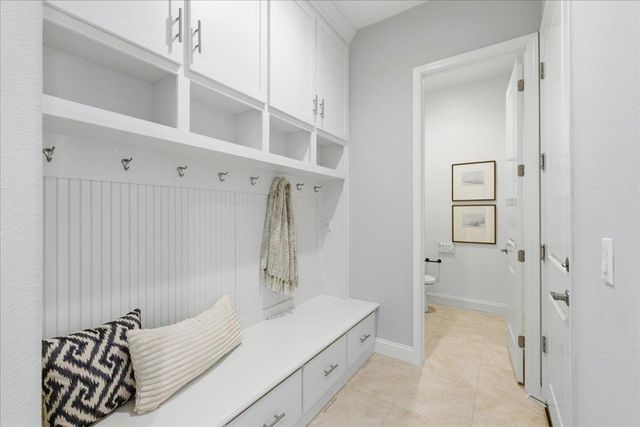 4293 4293 Oak Knoll Dr, Dublin, CA 94568