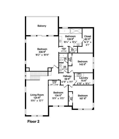 4293 4293 Oak Knoll Dr, Dublin, CA 94568