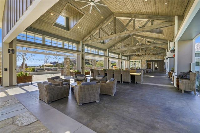 4293 4293 Oak Knoll Dr, Dublin, CA 94568