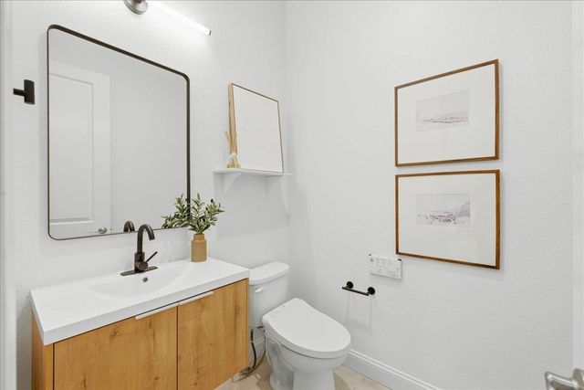 4293 4293 Oak Knoll Dr, Dublin, CA 94568