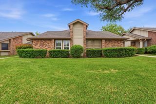 1701 W Braker LN A, Austin, TX 78758