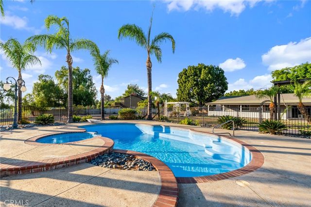 1520 Highridge, Riverside, CA 92506