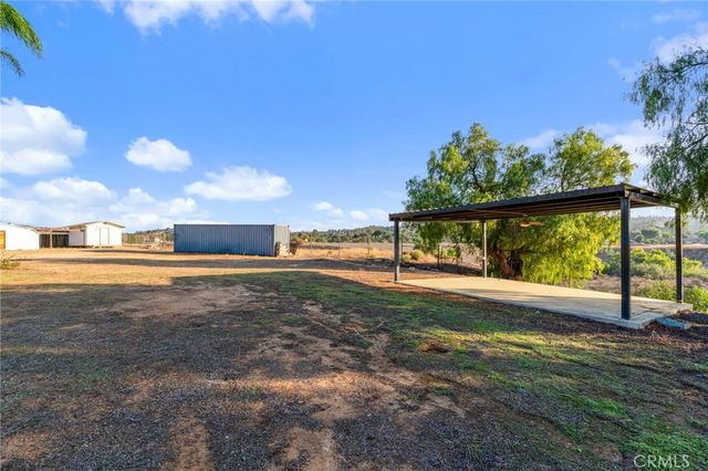 1520 Highridge, Riverside, CA 92506