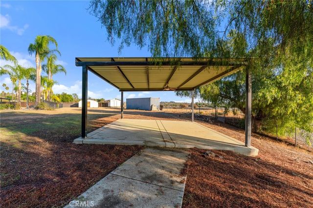 1520 Highridge, Riverside, CA 92506