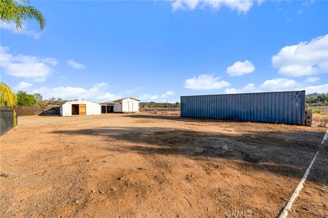 1520 Highridge, Riverside, CA 92506