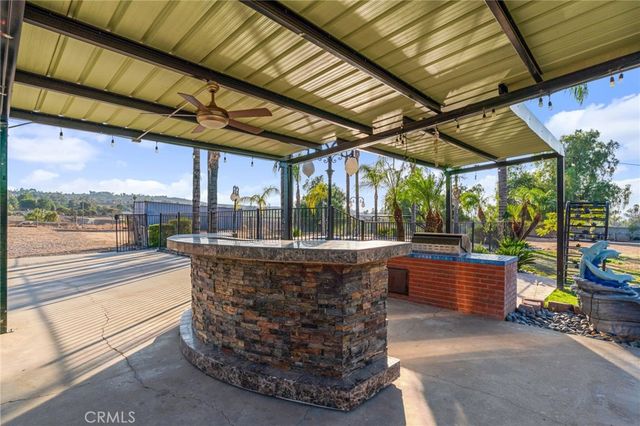 1520 Highridge, Riverside, CA 92506