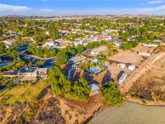 1520 Highridge, Riverside, CA 92506