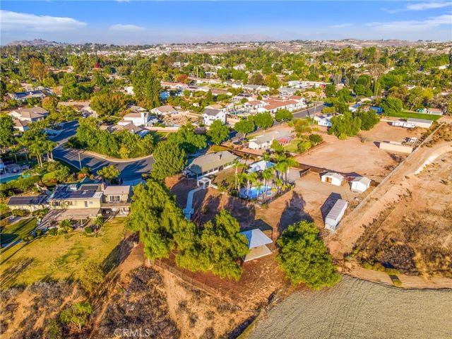 1520 Highridge, Riverside, CA 92506