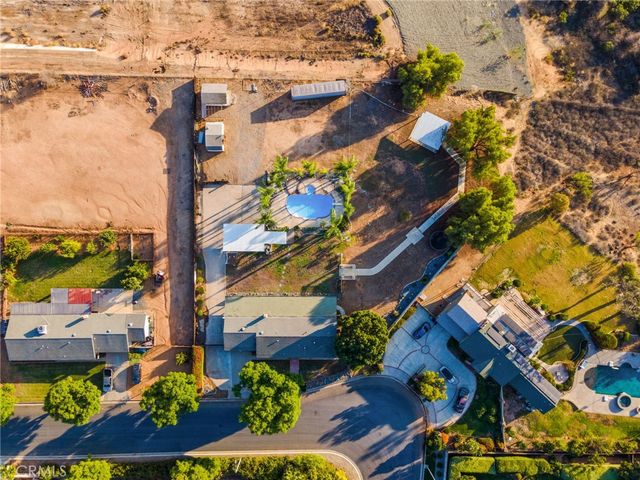 1520 Highridge, Riverside, CA 92506