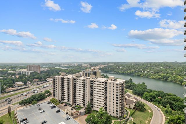 48 East Ave 2108, Austin, TX 78701