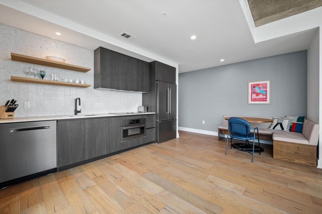 48 East Ave 2108, Austin, TX 78701