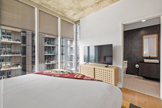 48 East Ave 2108, Austin, TX 78701