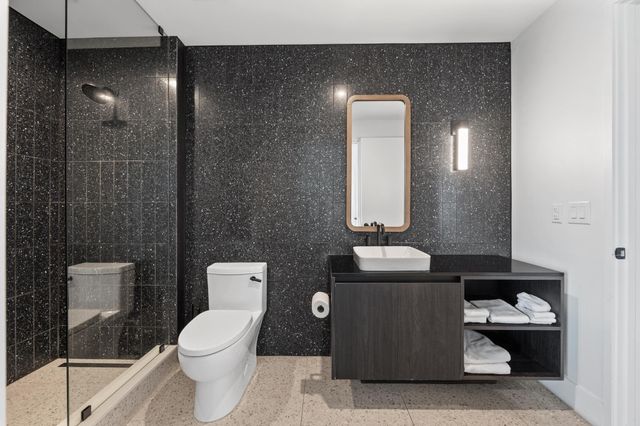 48 East Ave 2108, Austin, TX 78701