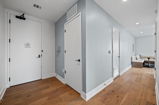 48 East Ave 2108, Austin, TX 78701