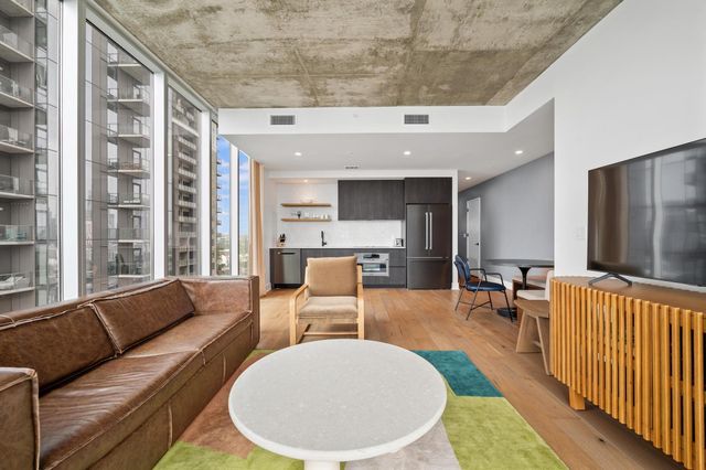 48 East Ave 2108, Austin, TX 78701