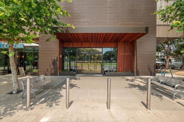 48 East Ave 2108, Austin, TX 78701