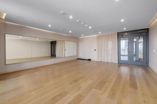 48 East Ave 2108, Austin, TX 78701