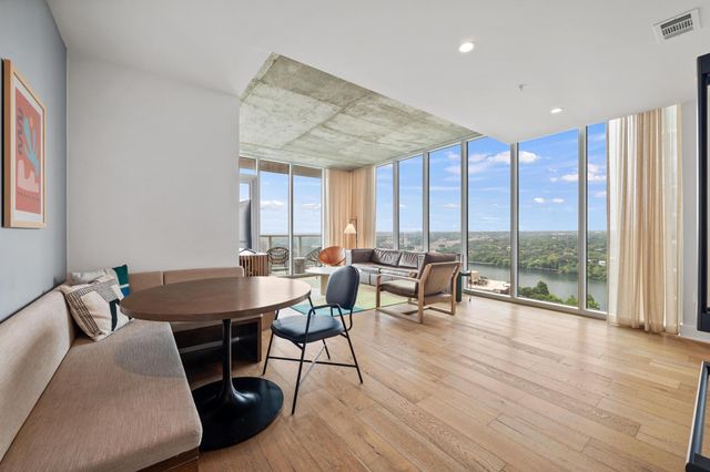 48 East Ave 2108, Austin, TX 78701