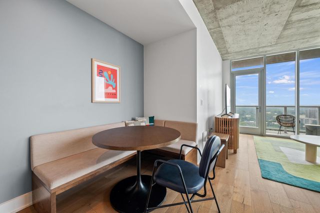 48 East Ave 2108, Austin, TX 78701