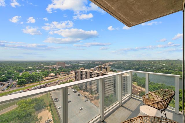 48 East Ave 2108, Austin, TX 78701