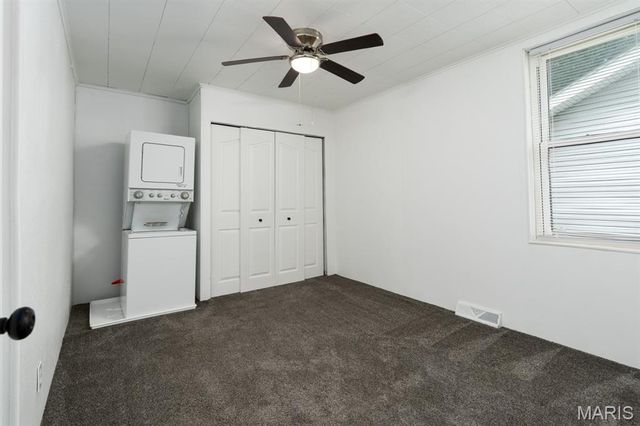 100 W 3rd Street, Hartford, IL 62048