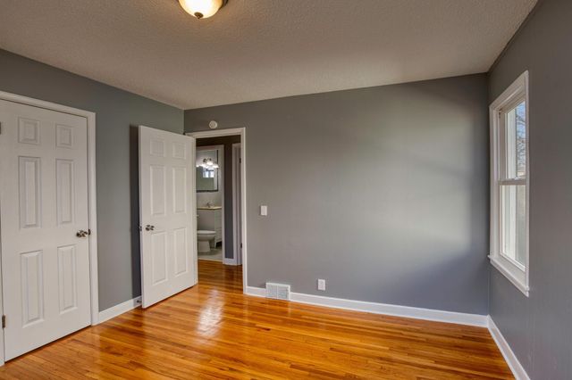 5908 Thomas Avenue S, Minneapolis, MN 55410