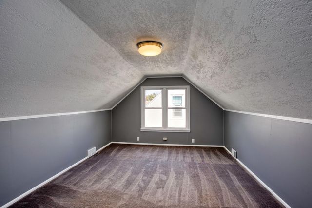 5908 Thomas Avenue S, Minneapolis, MN 55410