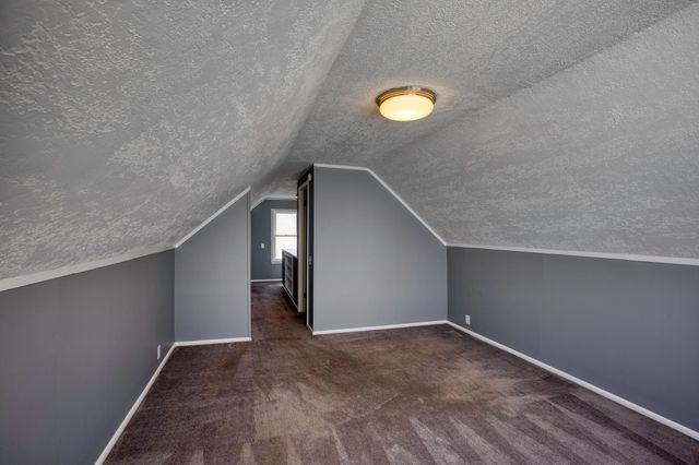 5908 Thomas Avenue S, Minneapolis, MN 55410