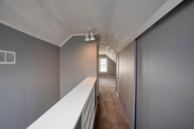 5908 Thomas Avenue S, Minneapolis, MN 55410