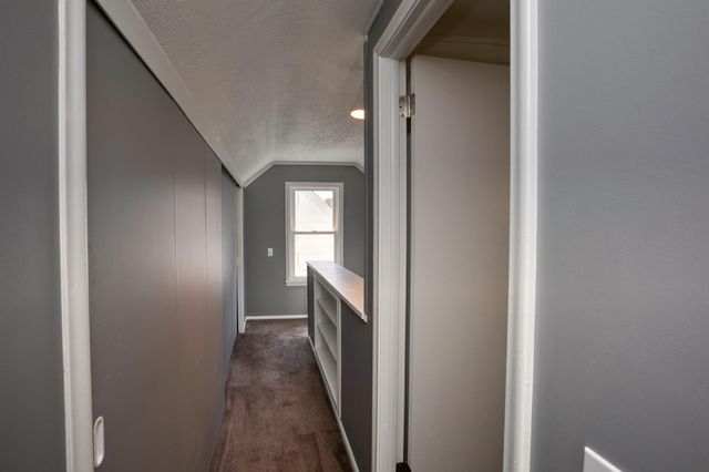 5908 Thomas Avenue S, Minneapolis, MN 55410