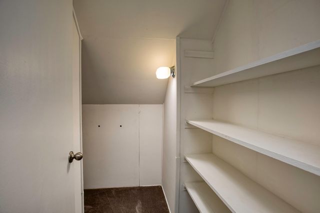 5908 Thomas Avenue S, Minneapolis, MN 55410