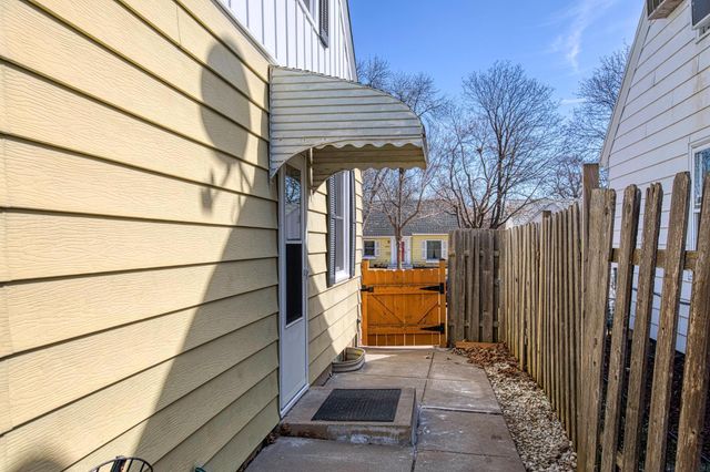 5908 Thomas Avenue S, Minneapolis, MN 55410