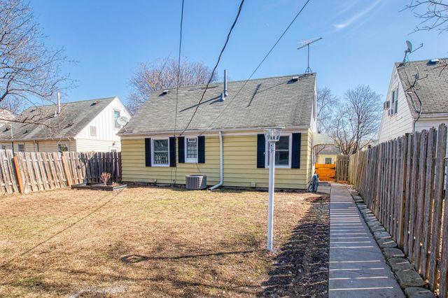 5908 Thomas Avenue S, Minneapolis, MN 55410