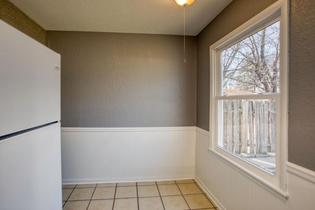 5908 Thomas Avenue S, Minneapolis, MN 55410