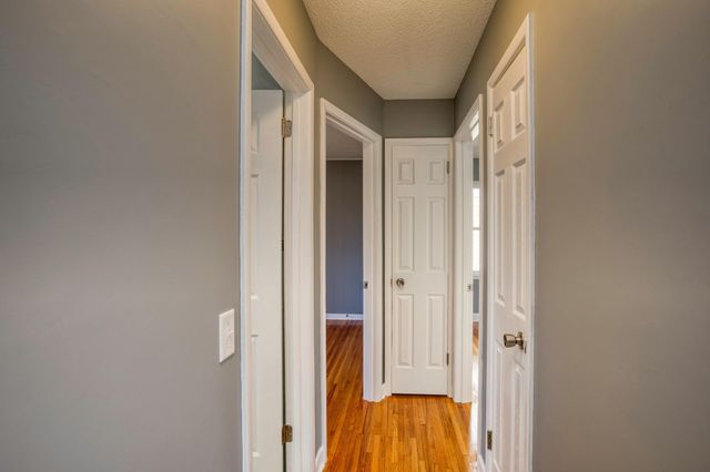 5908 Thomas Avenue S, Minneapolis, MN 55410