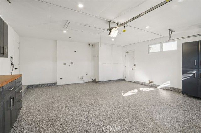 22925 Styles, Woodland Hills (los Angeles), CA 91367