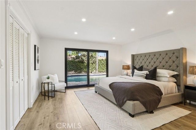 22925 Styles, Woodland Hills (los Angeles), CA 91367
