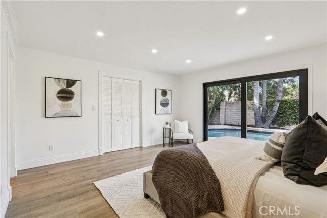 22925 Styles, Woodland Hills (los Angeles), CA 91367