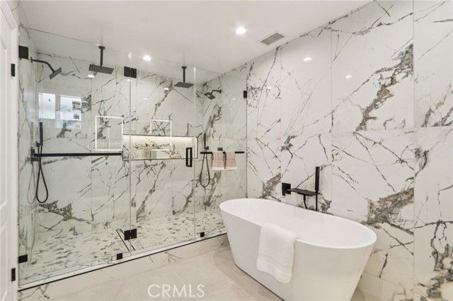 22925 Styles, Woodland Hills (los Angeles), CA 91367